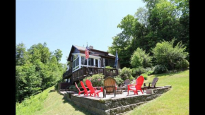 Welch View 68, T